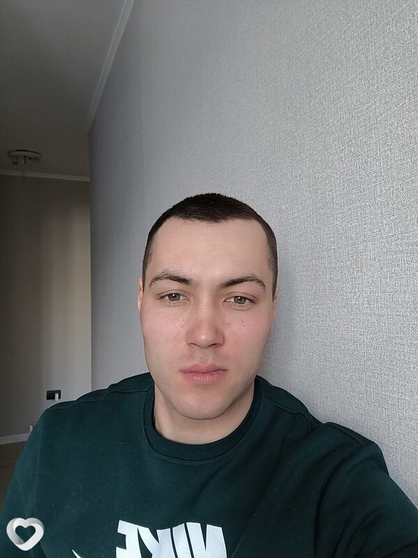 Александр, 34, Ростове-на-Дону — анкета №2682301