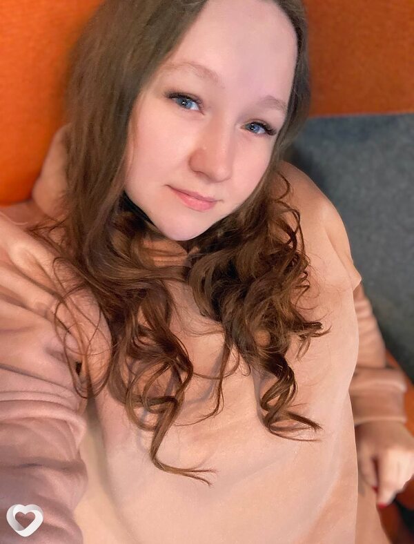 Алена, 38, Нижнем Новгороде — анкета №2682434
