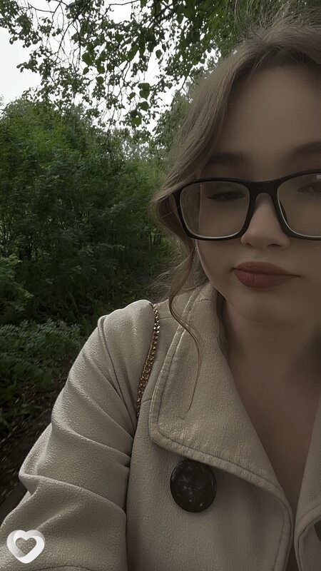 Настюша, Волхов