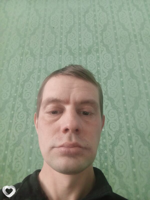 Алексей, 36, Евпатории — анкета №2682275