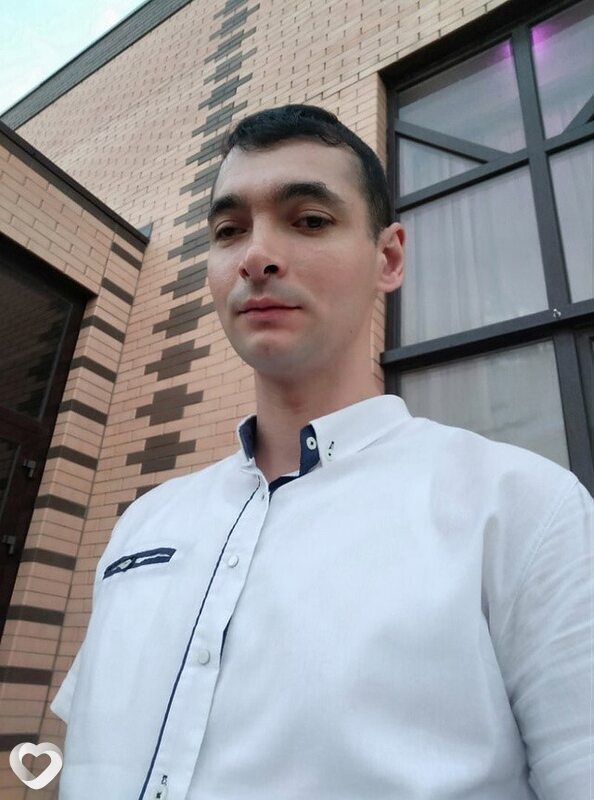 Сейран, 39, Ростове-на-Дону — анкета №2682399