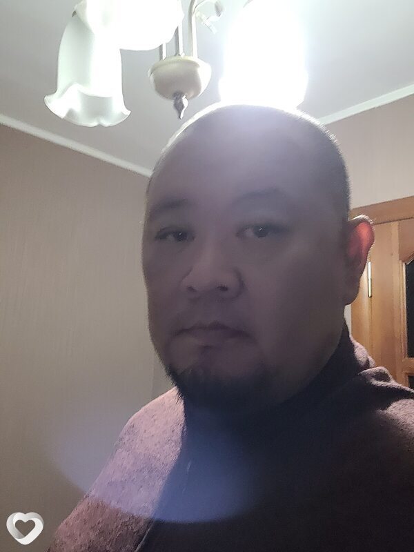 Дмитрий, 44, Костанае — анкета №2682333