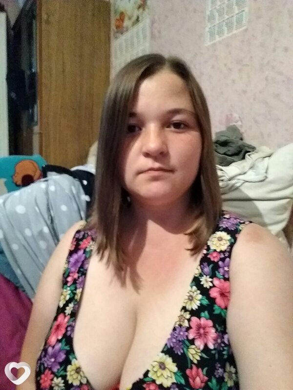 Красотка, 32, Донецке — анкета №2682703