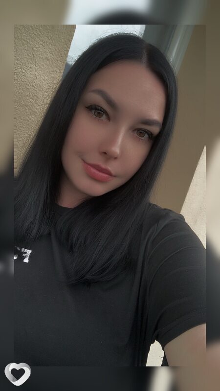 Anna, Сохачев