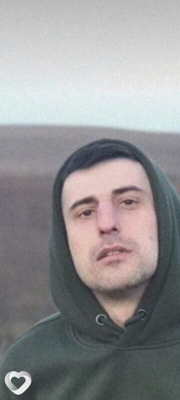 Сергей, 44, Череповце — анкета №2682580