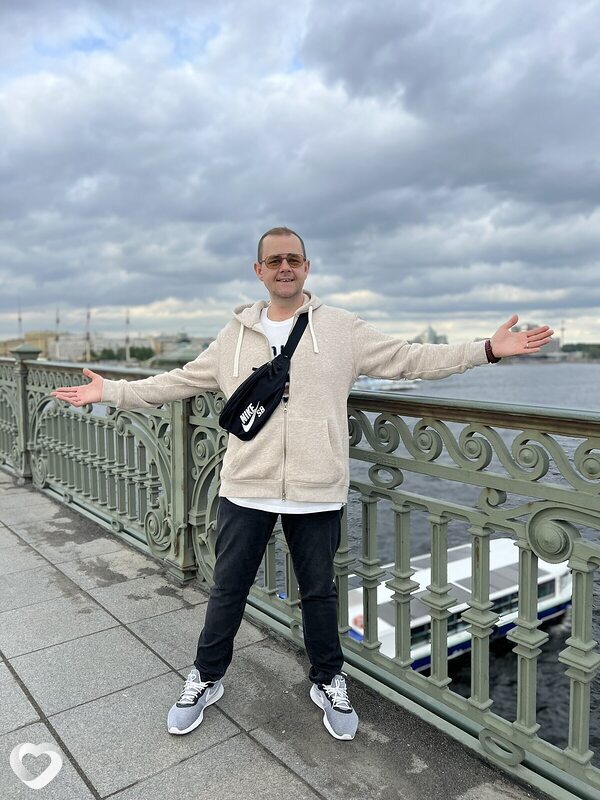 Сергей, 35, Новополоцке — анкета №2682595