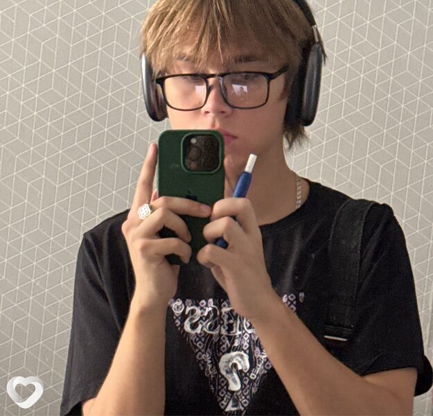 Евгений, 23, Краснодаре — анкета №2682683