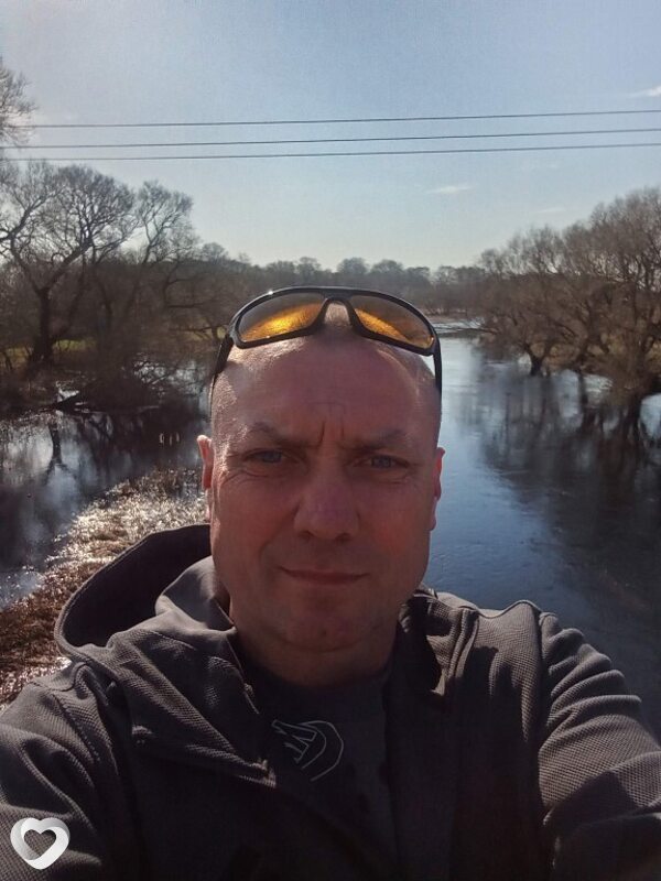 Виталий, 47, Могилев — анкета №2682643