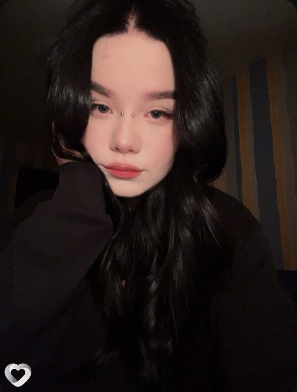 Саша, 20, Ярославле — анкета №2682760