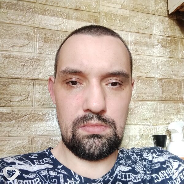 Алекс, 36, Владимире — анкета №2682872