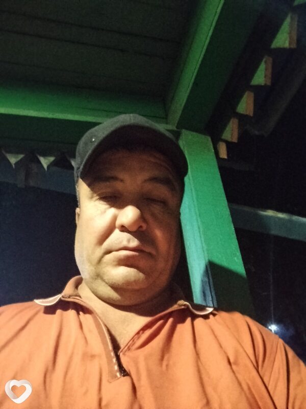 Камаладдин, 48, Чите — анкета №2682816