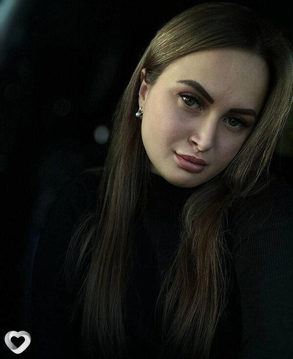 Екатерина, 37, Минске — анкета №2683155