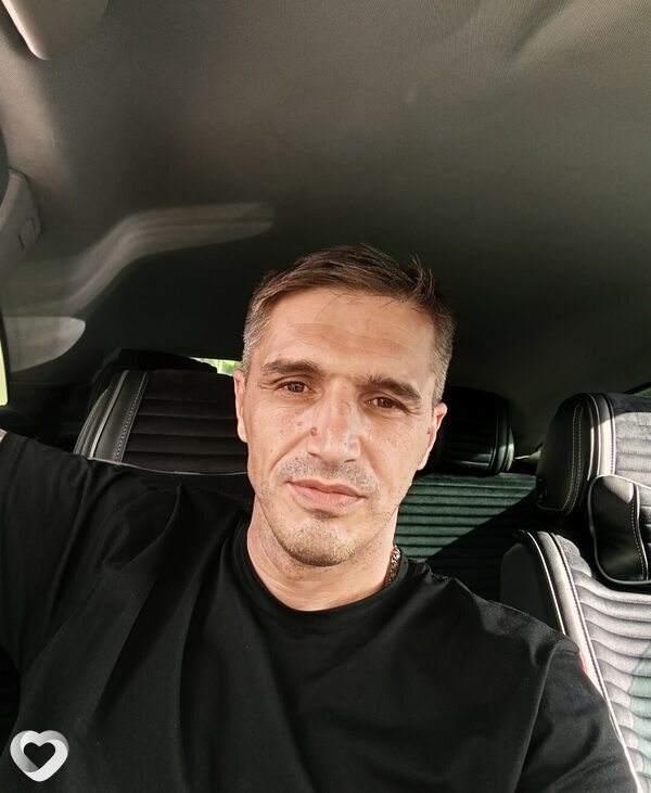 Руслан, 43, Ставрополе — анкета №2683159