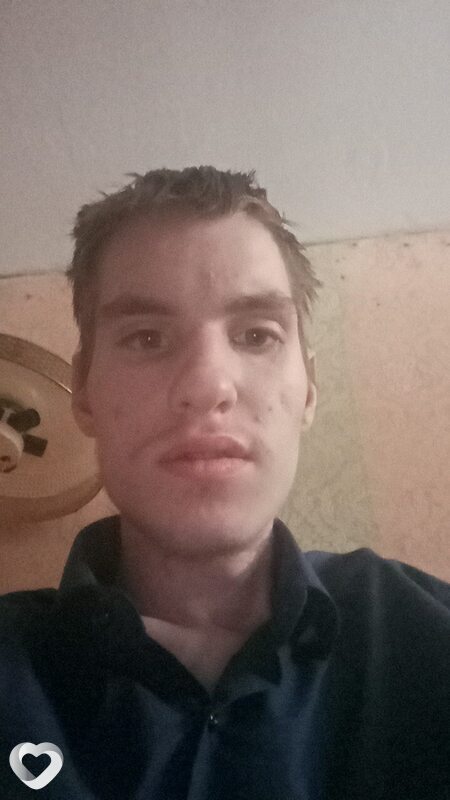 Егор, 37, Нижнем Новгороде — анкета №2683167