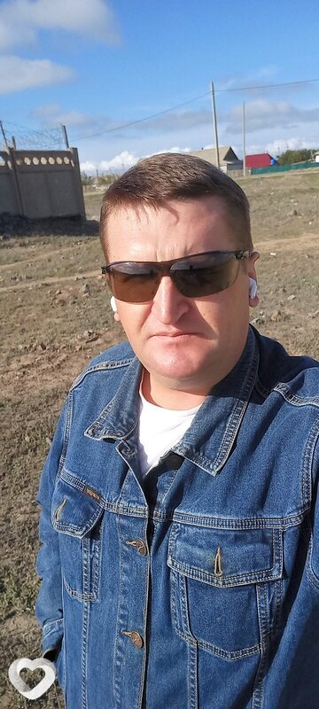Артем, 35, Туле — анкета №2682928