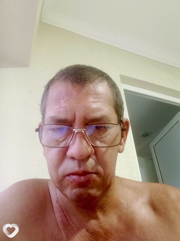Андрей, Новопавловск