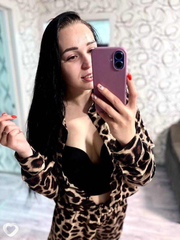 Валерия, 28, Хабаровске — анкета №2682776