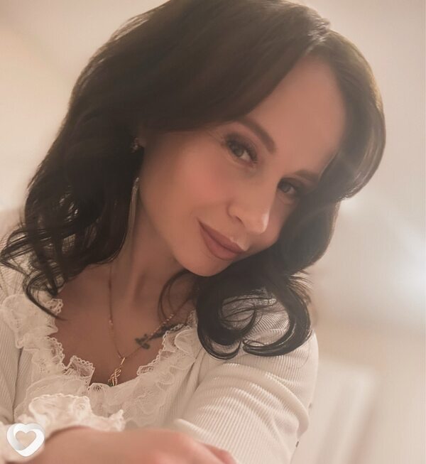 Татьяна, 38, Братске — анкета №2683015