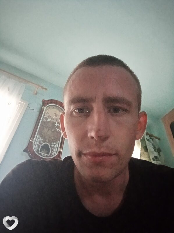 Алексей, 28, Улан-Удэ — анкета №2682827