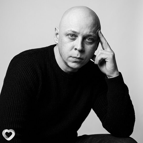 Сергей, 34, Черногорске — анкета №2682989