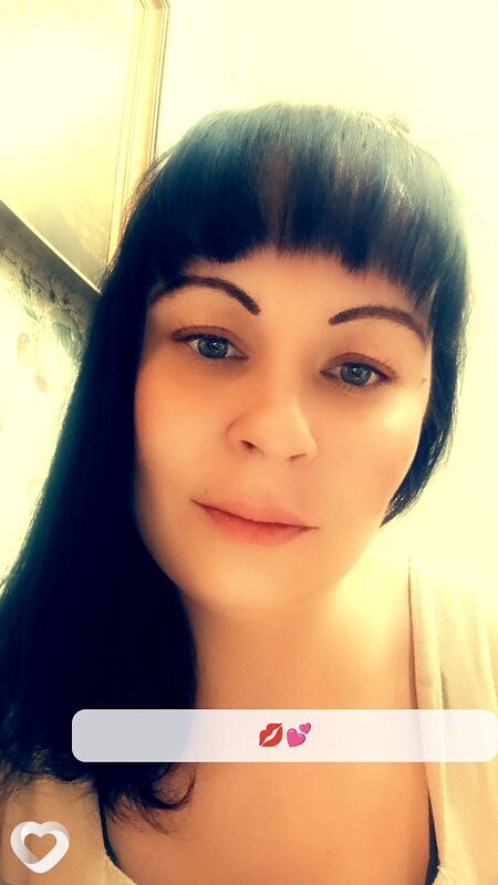 Анна, Молоково
