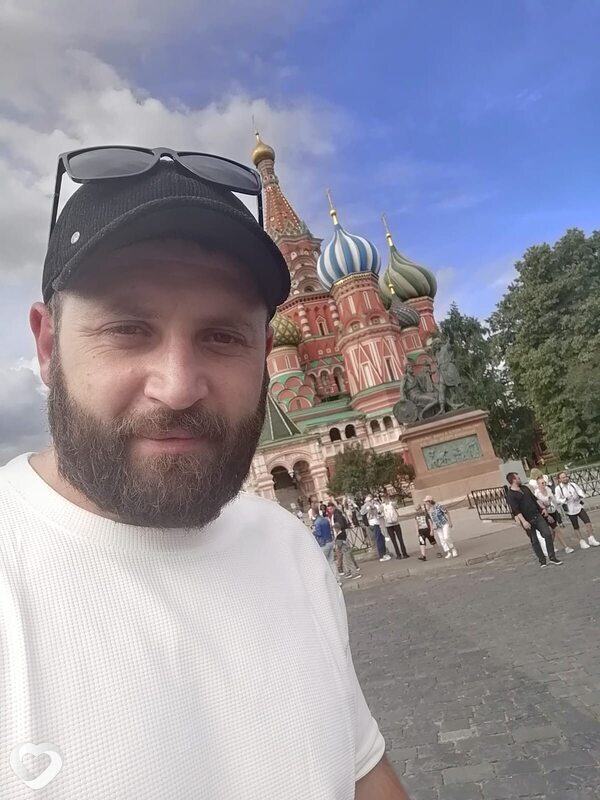Hovo, 31, Ижевске — анкета №2685003