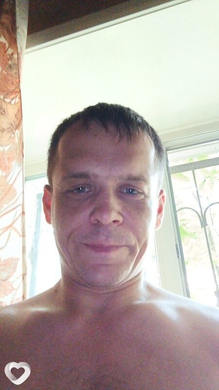 Александр, 36, Хабаровске — анкета №2683240