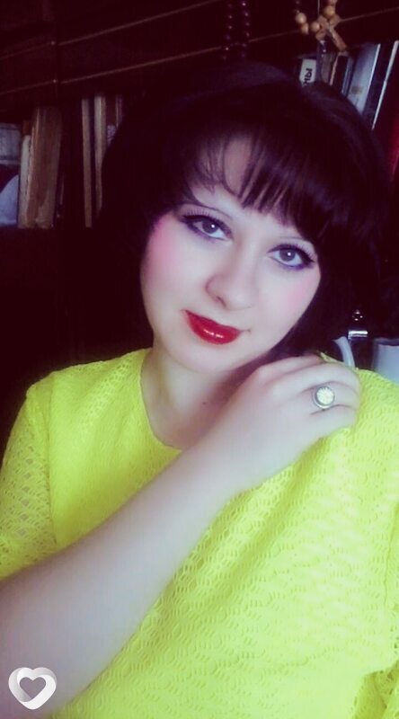 Екатерина, 34, Козельске — анкета №2683269