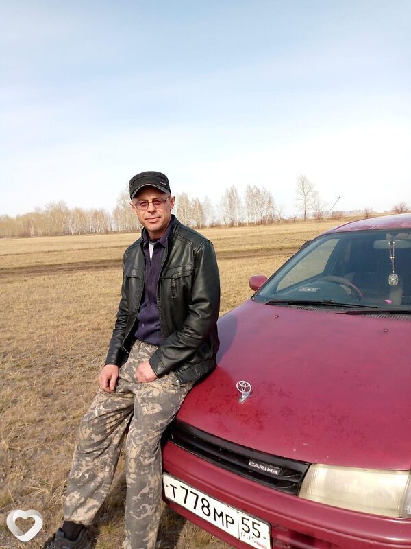 Слава, Баган