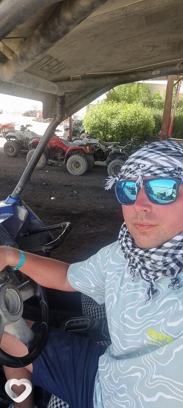 Константин, 33, Санкт-Петербурге — анкета №2685082
