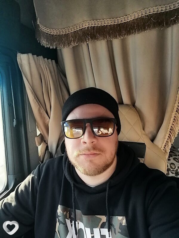Евгений, 36, Магнитогорске — анкета №2683217