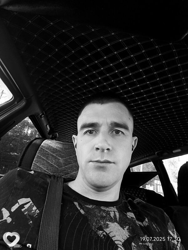 Александр, 32, Рудном — анкета №2685250