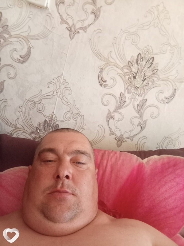 Виталий, Дубровно