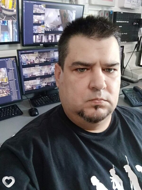 Денис, 44, Туле — анкета №2685262