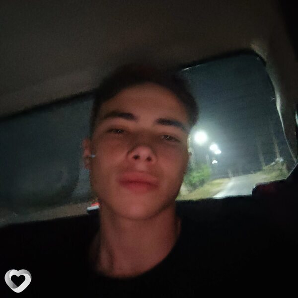 Сергей, 19, Алматы — анкета №2685768