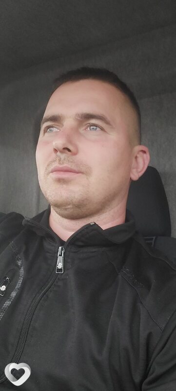 Дмитрий, 38, Анапе — анкета №2685355