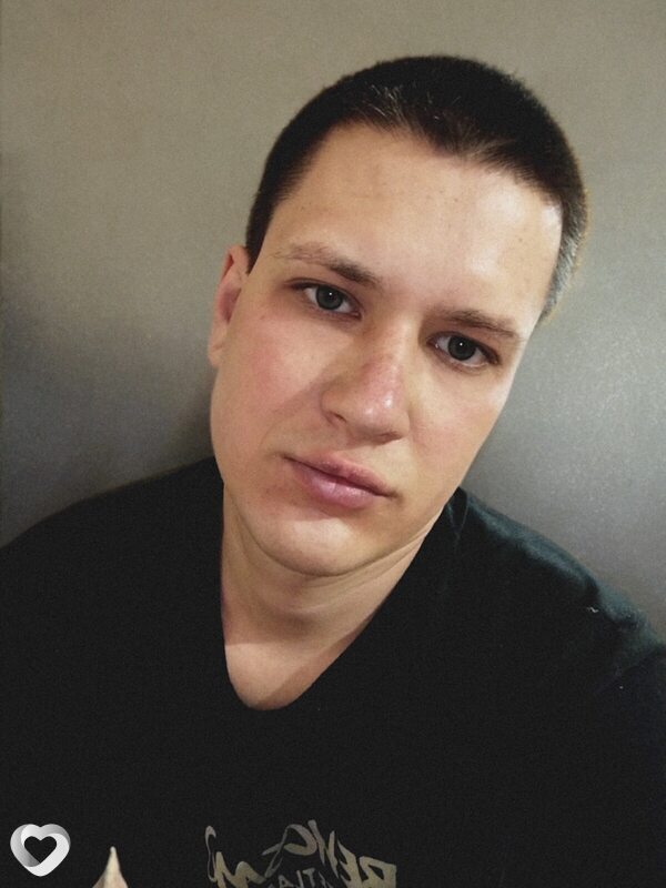 Сергей, Колпны