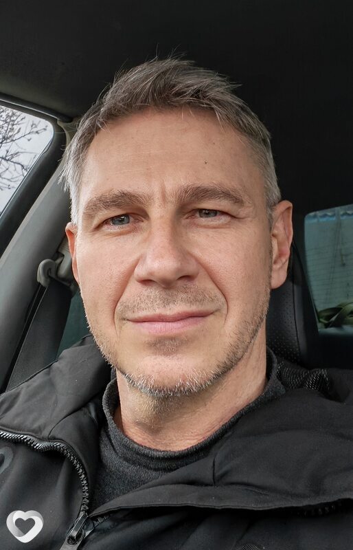 Петр, 52, Краснодаре — анкета №2685543
