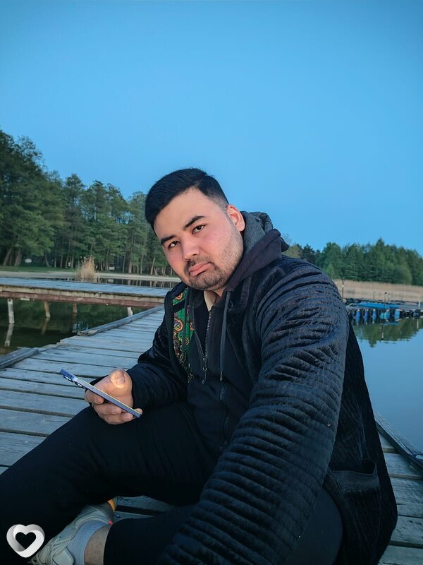 Ихлас, Плоцк