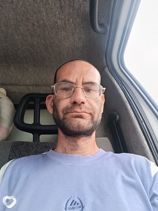 Руслан, 37, Краснодаре — анкета №2685477