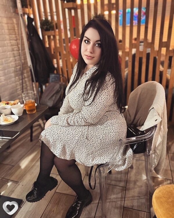 Натали, 34, Ярославле — анкета №2685478