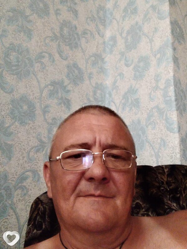 Андрей, 49, Уральске — анкета №2685622