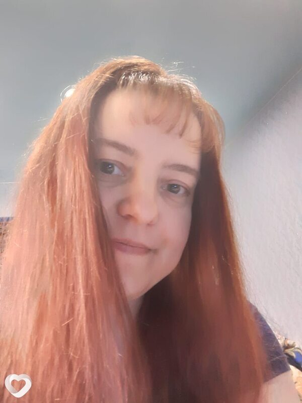 Мила, 41, Нижнем Новгороде — анкета №2685801