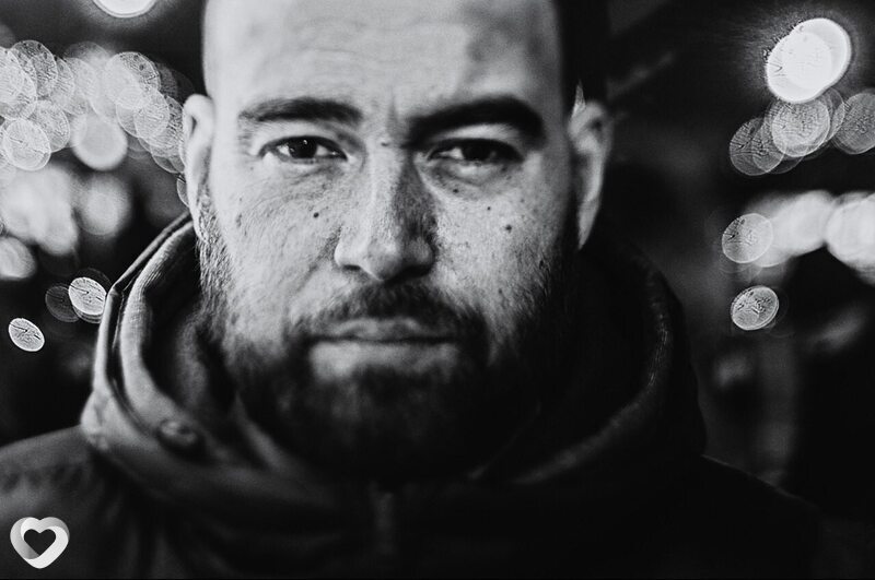 Сергей, 35, Актобе — анкета №2685859
