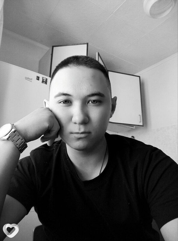 Сергей, 22, Корсакове — анкета №2685988