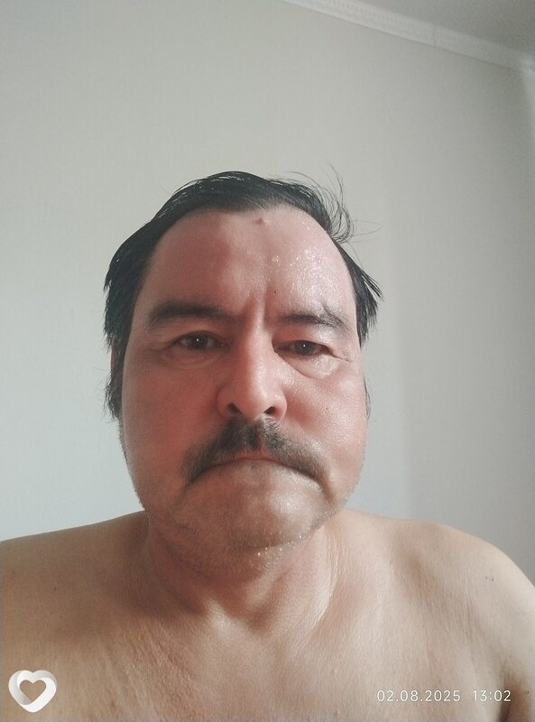 Кадыр, 54, Талдыкорган — анкета №2686147