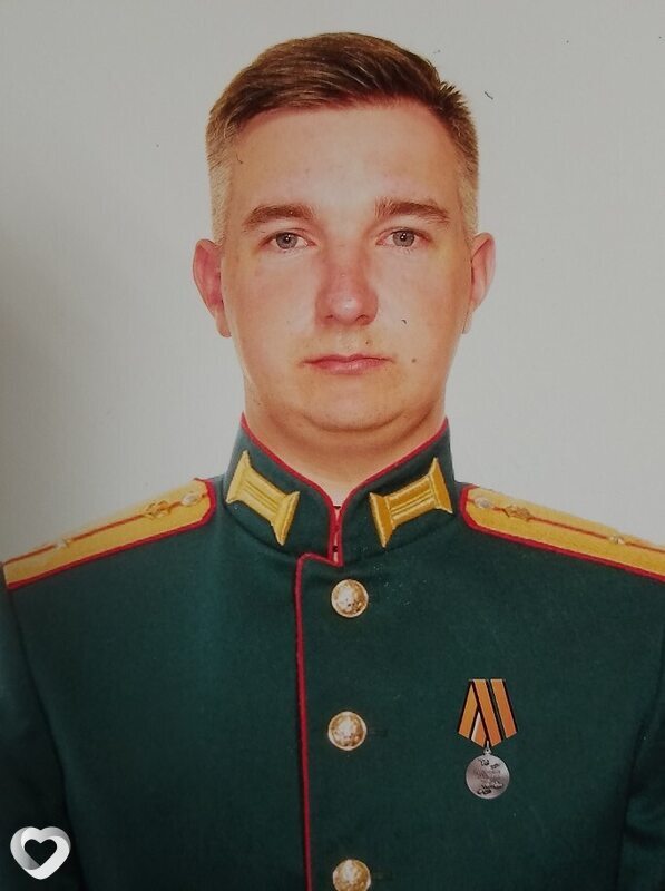 Кирилл, 28, Балакове — анкета №2685953