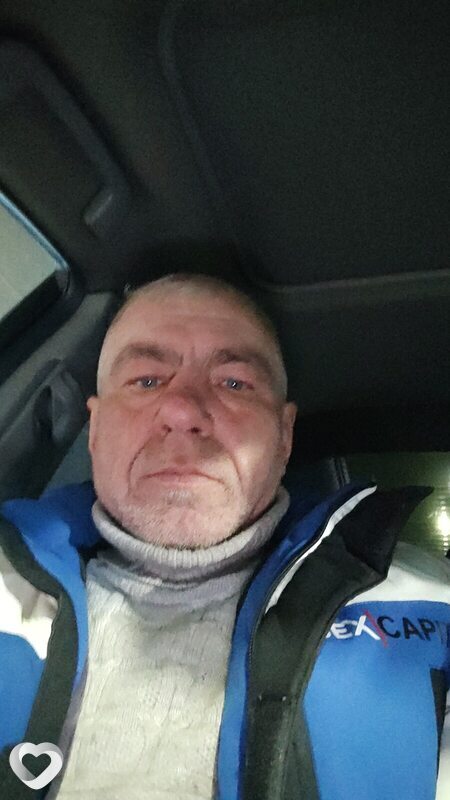Анатолий, 52, Астане — анкета №2686130