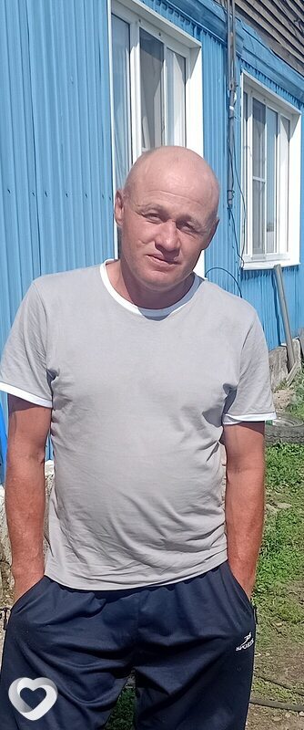 Евгений, Краснокаменск