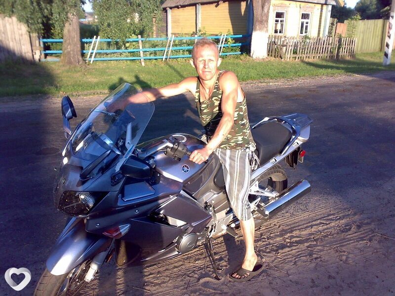 Николай, Чечерск